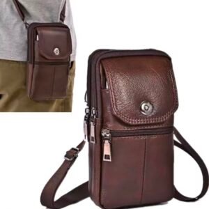 MORRAL UNISEX