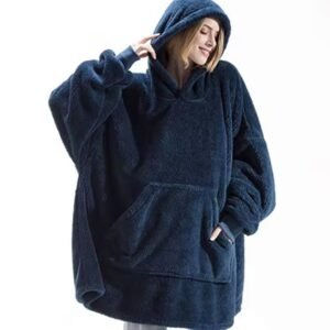 POLERON UNISEX  (COLOR SE ELIGE EN LLAMADA )+ COLORES