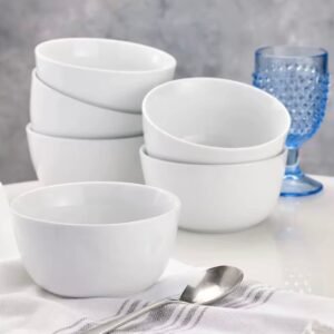 BOWL BLANCO
