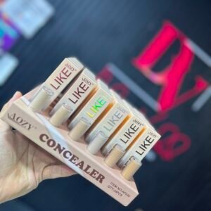 CORRECTOR LIQUIDO