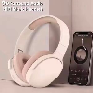 AUDIFONO VINCHA