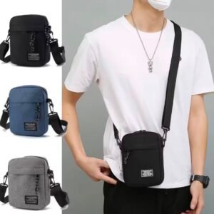 MORRAL SPORT