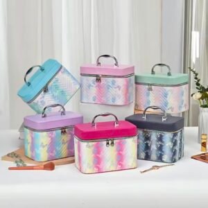 SET NECESER X3 (IMAGENES REFERENCIALES - DISEÑO SE ELIGE EN LLAMADA DE DESPACHO)