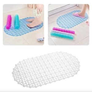 PISOS PARA DUCHA