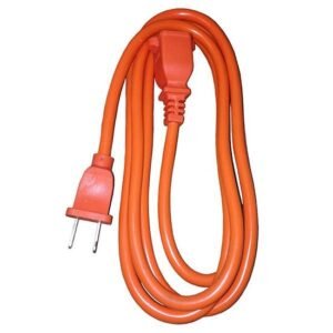 EXTENSION 15M