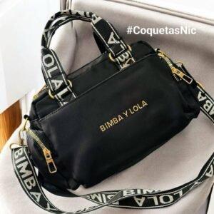 BOLSO LOLA
