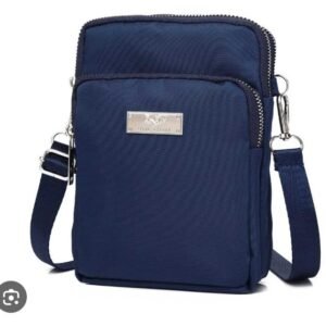 MORRAL 3017 MINI