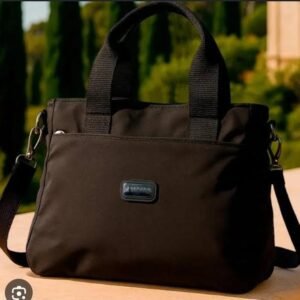 BOLSO HOU