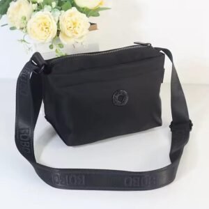 MORRAL ORIANA