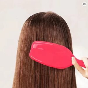 CEPILLO PARA CABELLO