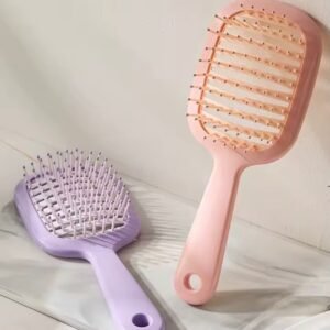 CEPILLO PARA CABELLO