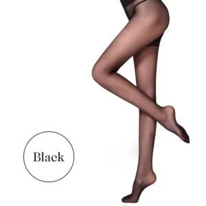 PANTY EFECTO PIEL