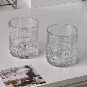 VASO WISQUERO