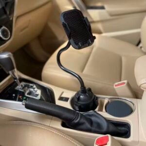 PORTA CELULAR PARA CARRO