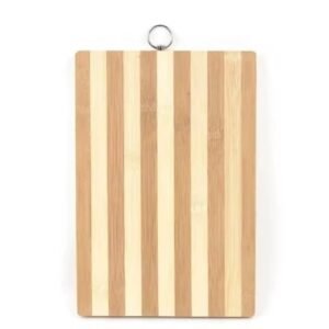 TABLA DE CORTAR