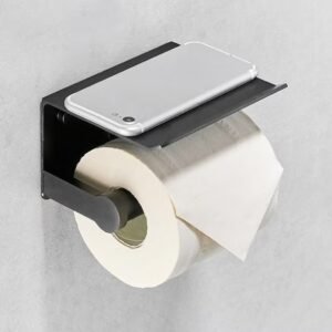 PORTA PAPEL HIGIENICO