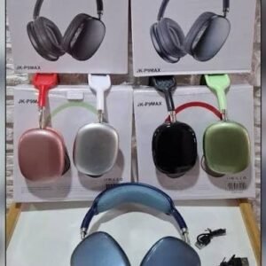 AUDIFONO P9