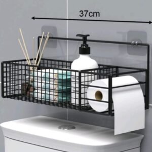 ORGANIZADOR PARA BAÑO