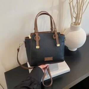 CARTERA ROXI