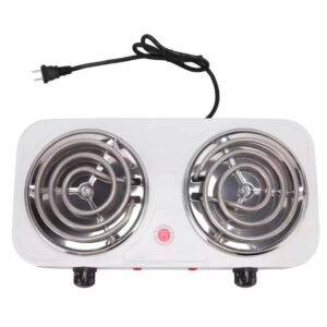 COCINA ELECTRICA