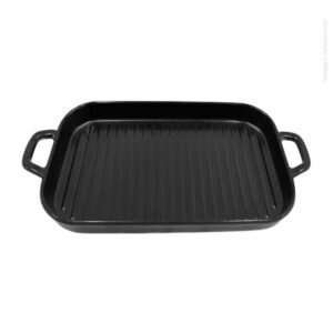 FUENTE DE MELAMINE