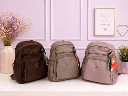 MOCHILA BINN