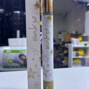 MINI PERFUMES