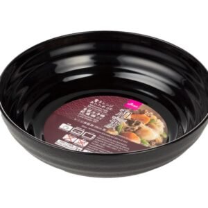 TAZONCITO MELAMINE