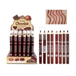 LAPIZ CRAYON