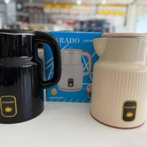 HERVIDOR LABRADO 3LITRS