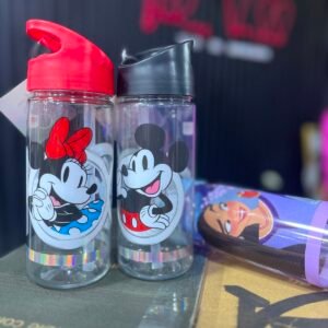 TOMATODO DISNEY