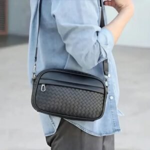 MORRAL VARON