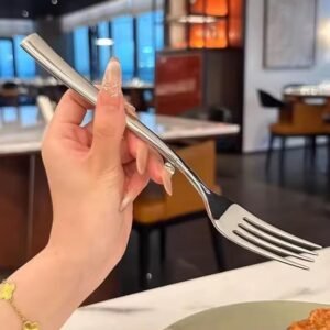 TENEDOR X12
