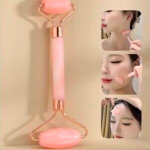MASAJEADOR FACIAL