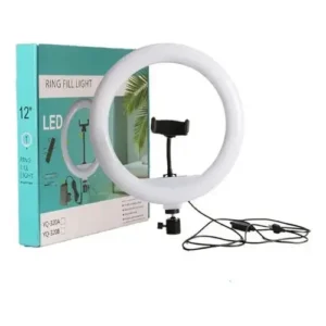 ARO LED + TRIPODE