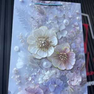 BOLSA DE REGALO GRANDE