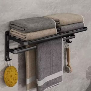 COLGANTE PARA BAÑO