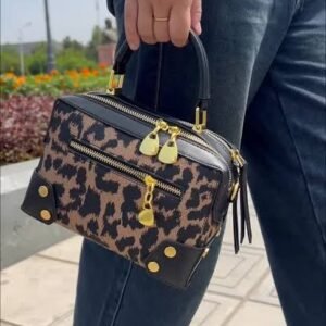 CARTERA 7845