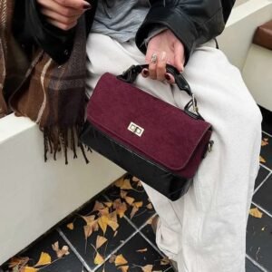 CARTERA 0121