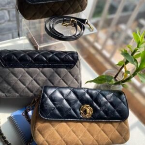 CARTERA 0120