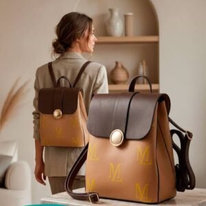CARTERA 098-1