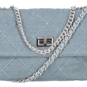 CARTERA 0124