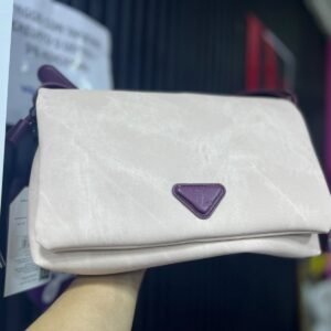 CARTERA 095