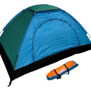 CARPA PARA 5 PERSONAS