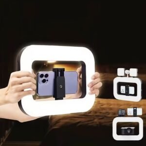 LED RECTANGULAR