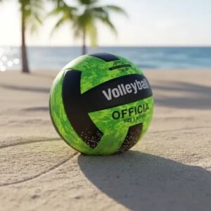 PELOTA DE VOLEY