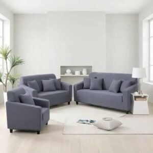 FORRO DE MUEBLE 3 , 2 , 1