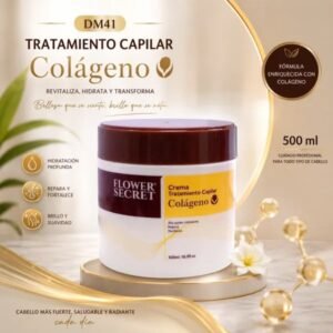 BOTOX COLAGENO