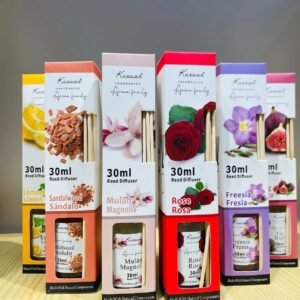 AROMATIZADOR MINI