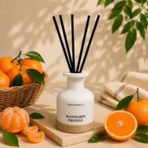 AROMATIZADOR MEDIANO